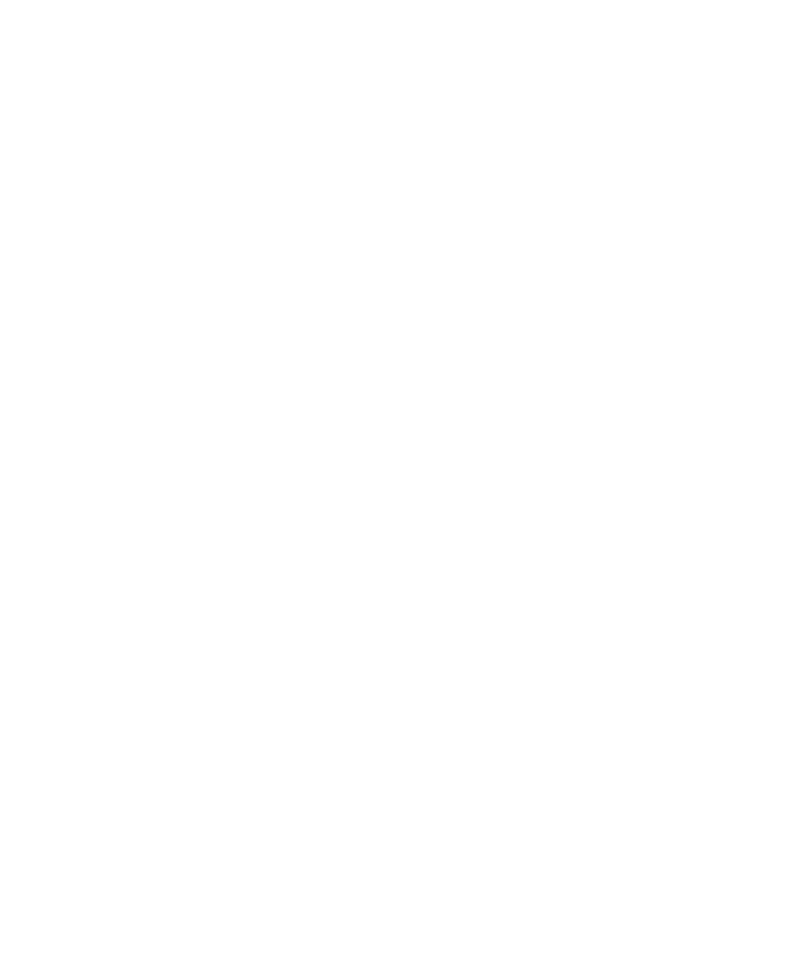 Logo Blu48