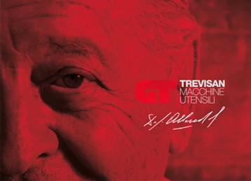 Realizzazione Video Vicenza